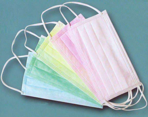 食品工業(yè)輸送帶廠家:多國包機(jī)密集來華購物