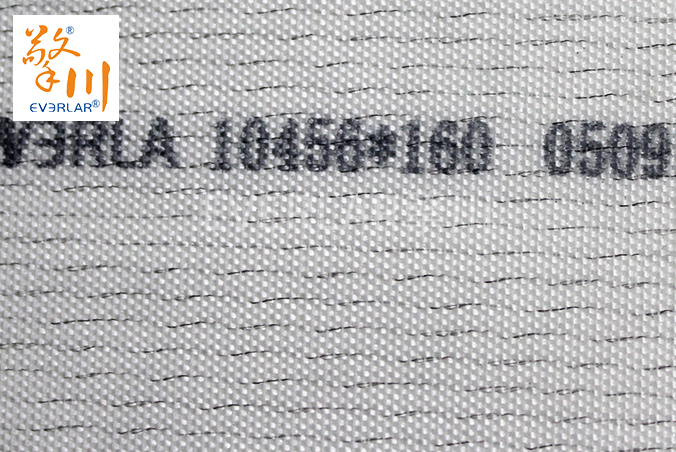 月餅成型輸送帶-PU輸送帶