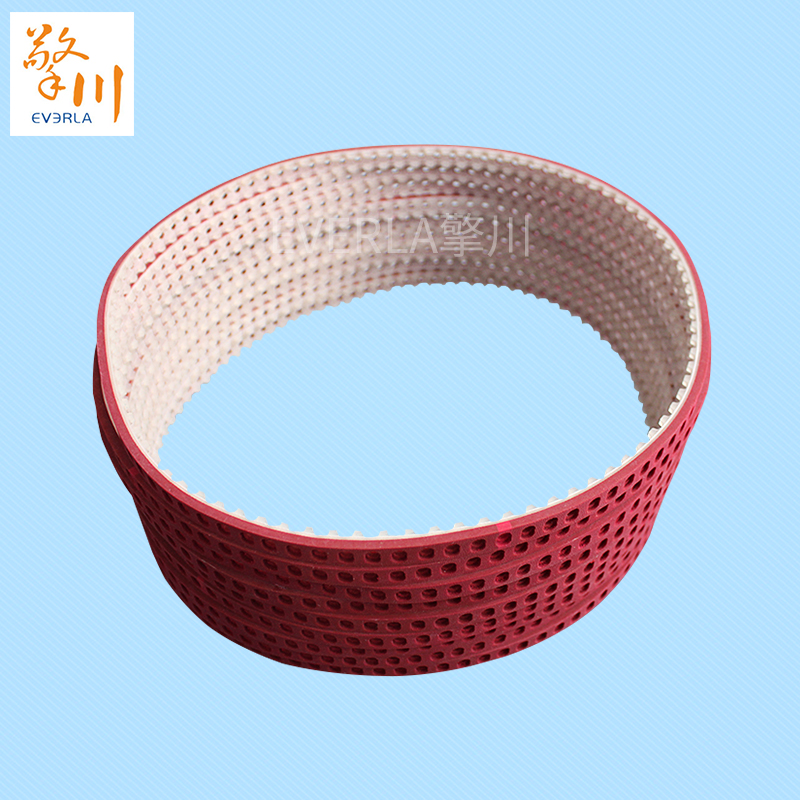 PU同步帶常見(jiàn)故障問(wèn)題？怎么快速處理