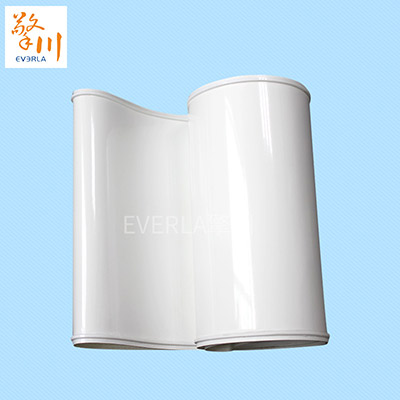 食品加工輸送帶運(yùn)轉(zhuǎn)要注意哪些