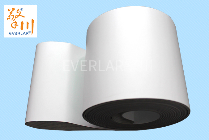 食品不同生產階段要用到不同的食品廠輸送帶