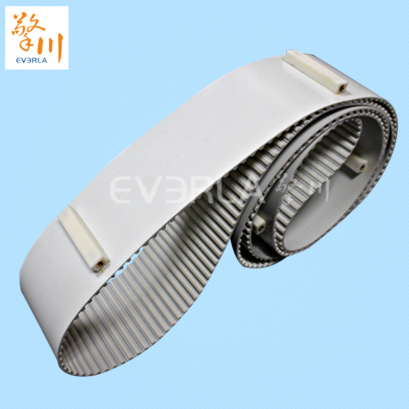 工業(yè)皮帶廠家：開(kāi)模做皮帶有哪些優(yōu)缺點(diǎn)