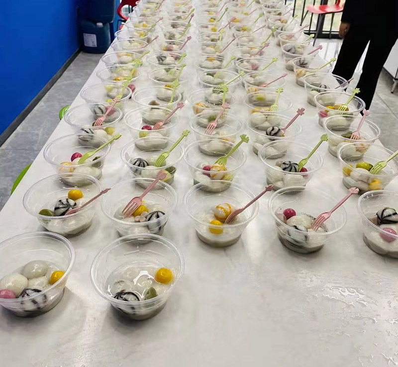 元宵節(jié):擎川祝您月圓、事圓、人團圓!