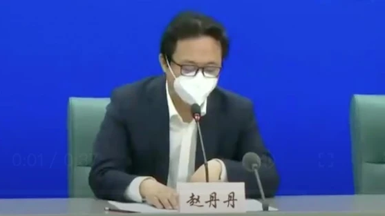 上海全市社會面清零,擎川輸送帶有望提前恢復(fù)上海市場