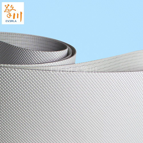 食品輸送帶廠(chǎng)家:搜狐全體員工遭遇工資補(bǔ)助詐騙