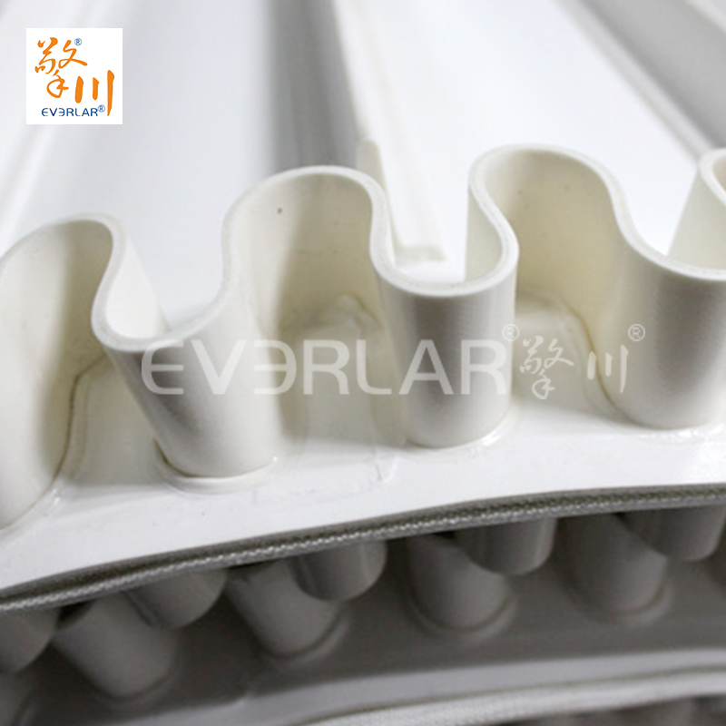 食品輸送帶:預(yù)制菜的發(fā)展趨勢(shì)