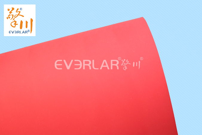 包裝機、夾瓶機、貼標機PU輸送帶