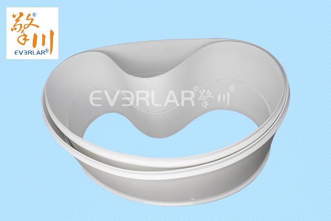 食品輸送帶廠家:《調(diào)味面制品》行業(yè)標(biāo)準(zhǔn)10月1日實(shí)施