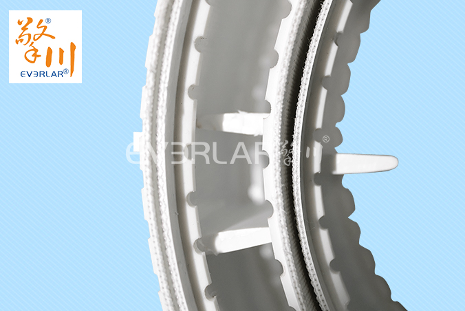 物料機、包裝機輸送帶