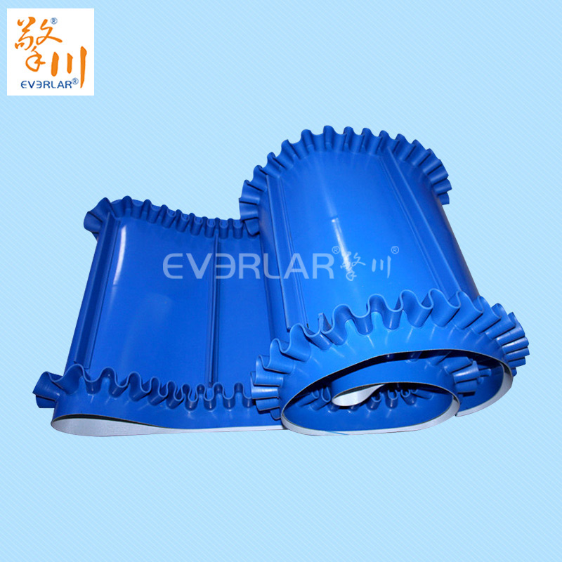 今日大暑,介紹一款涼茶輸送帶