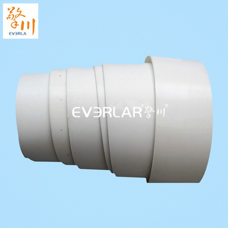 灌裝機(jī)輸送帶:使用常壓灌裝機(jī)需要注意哪些事項(xiàng)?