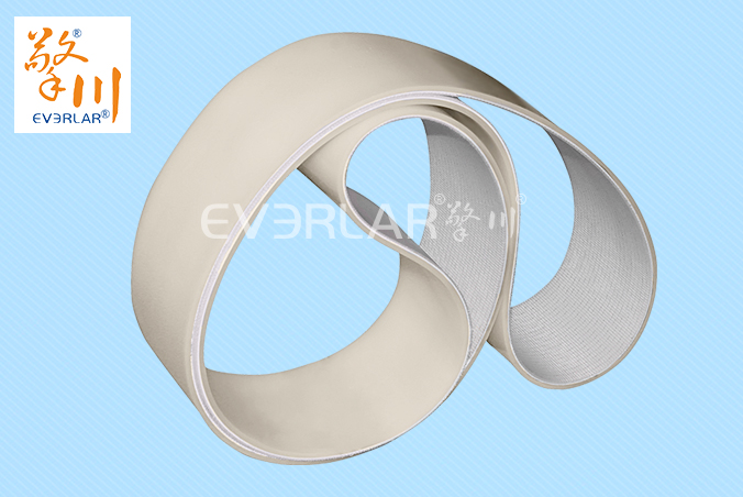 牽引機(jī)、夾瓶機(jī)輸送帶