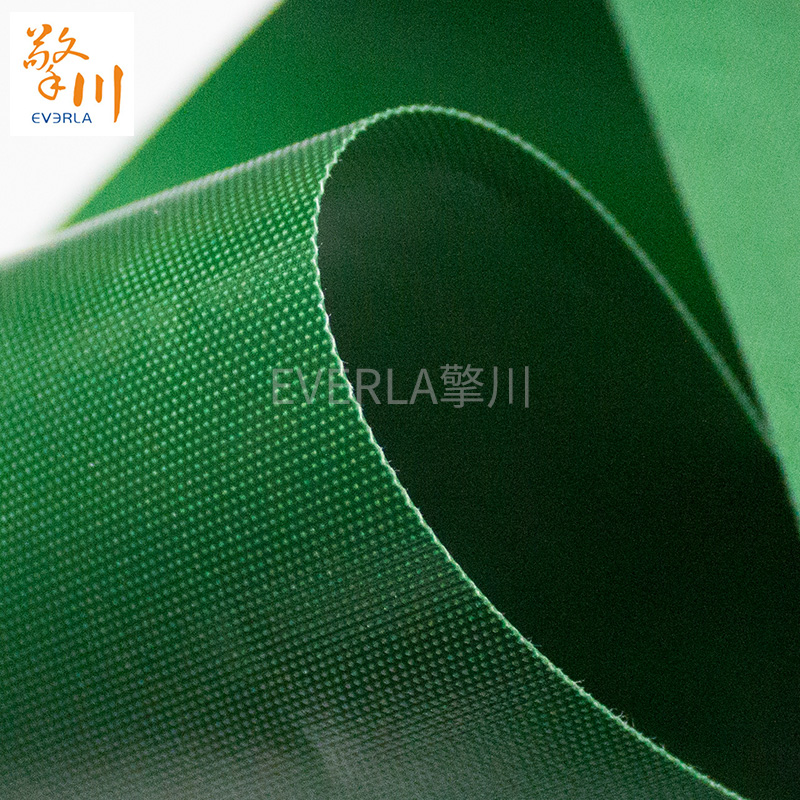 耐低溫輸送帶如何保養(yǎng)?