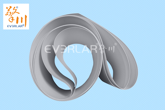 食品輸送帶:生腌風(fēng)盛行,食品安全如何保證?