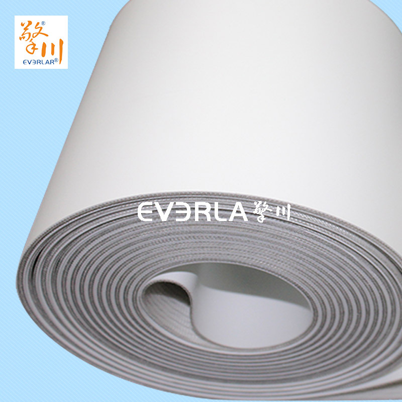 無花果甜蜜上市,食品輸送帶助力鋪就果農(nóng)致富路