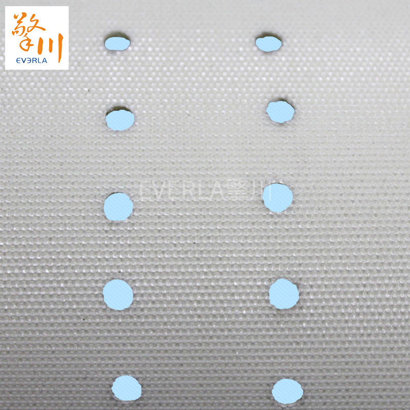 PVC輸送帶接頭撕裂修復(fù)應(yīng)注意哪些問題?