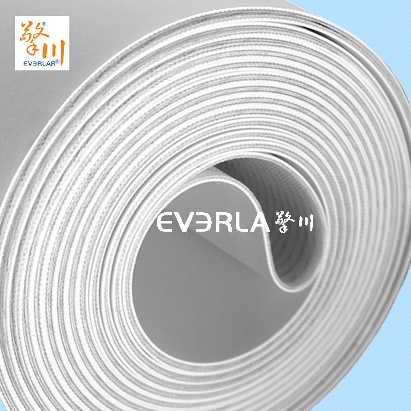 廣州食品輸送帶廠家哪家好?