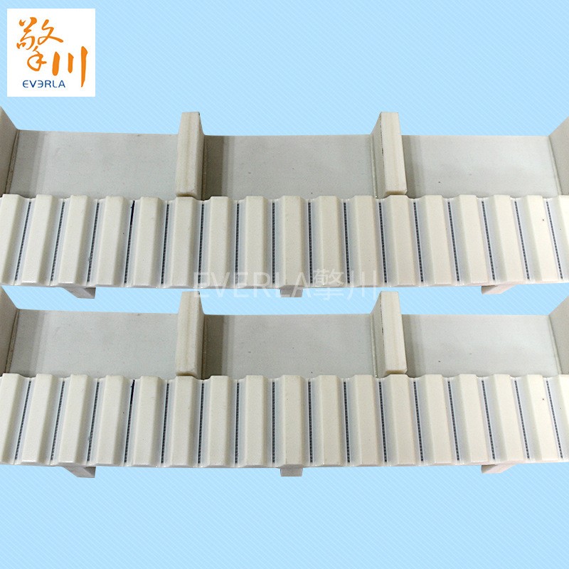 廣州同步帶加異型擋塊哪家好?