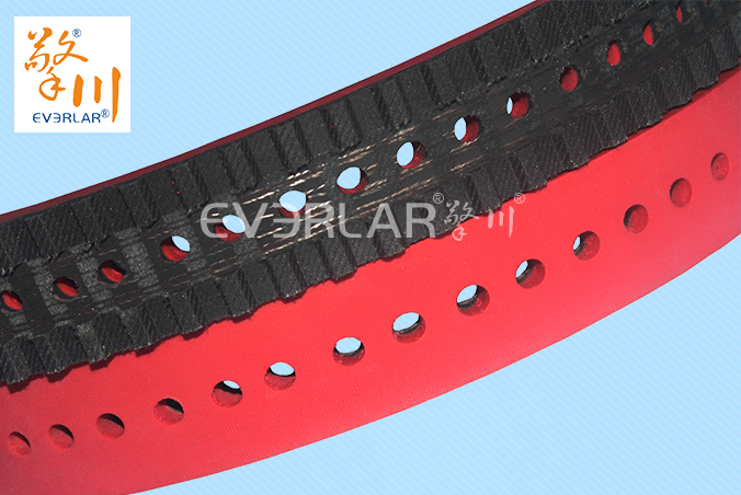 pvc輸送帶防腐嗎(pvc輸送帶多少錢)