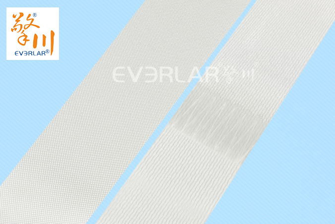 食品級白色PU鉆石紋輸送帶耐磨防滑適配餅干生產(chǎn)線包裝機皮帶