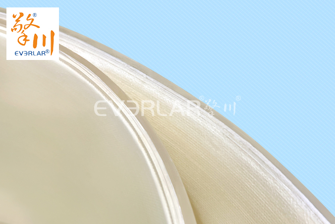 無縫PU切菜機(jī)皮帶抗撕裂防油污中央廚房全自動切菜設(shè)備輸送帶