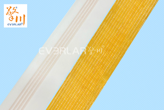 PU多溝帶加PU膠開槽耐磨精準(zhǔn)傳動(dòng)印染煙草紡織工業(yè)機(jī)械皮帶定制