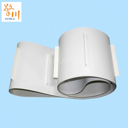 PU食品輸送帶 PU食品輸送帶