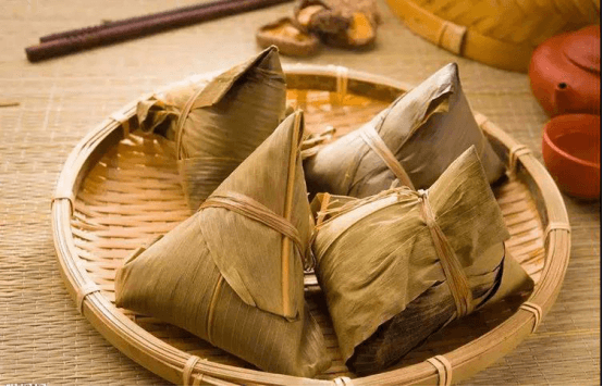 擎川端午特輯 擎川端午特輯