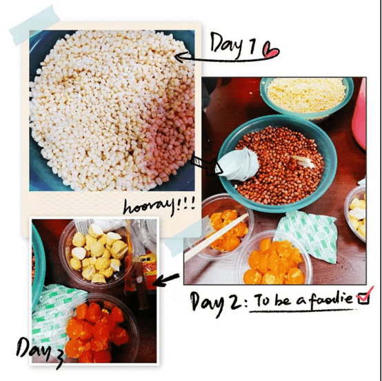 擎川端午特輯 擎川端午特輯