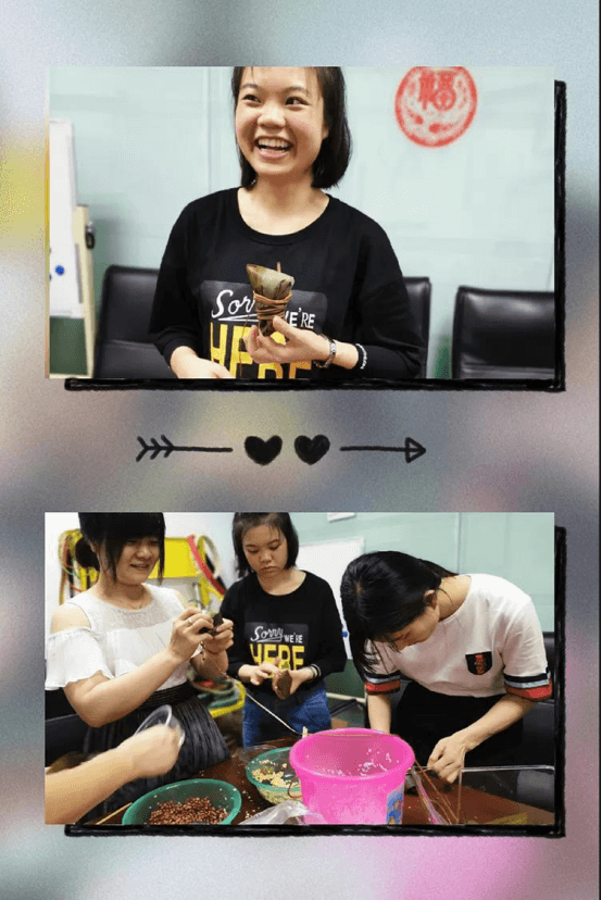 擎川端午特輯 擎川端午特輯