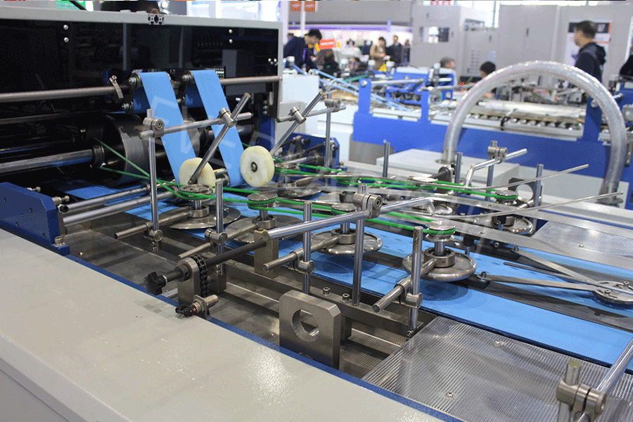 雙藍片基帶 雙藍片基帶