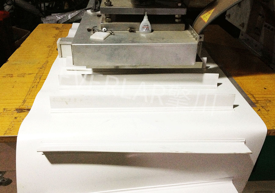 1585721783799564.jpg 檔板熱融接.jpg