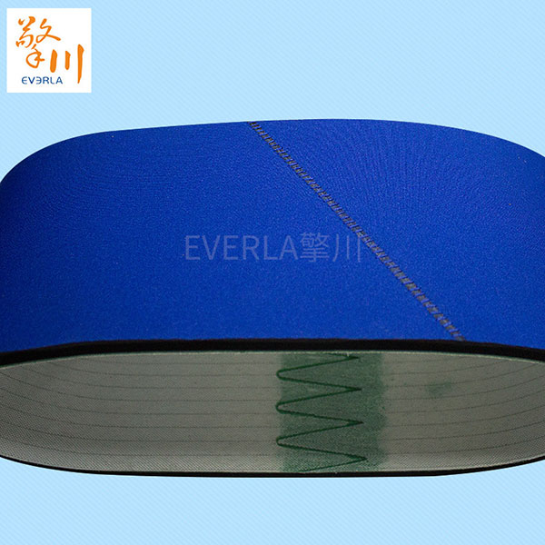 貼標機皮帶 貼標機皮帶