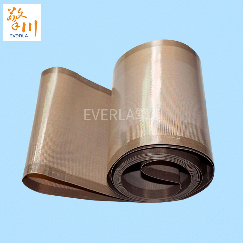 環(huán)形平面輸送帶