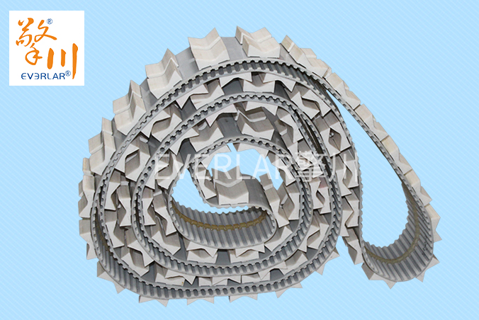 擋塊同步帶 擋塊同步帶