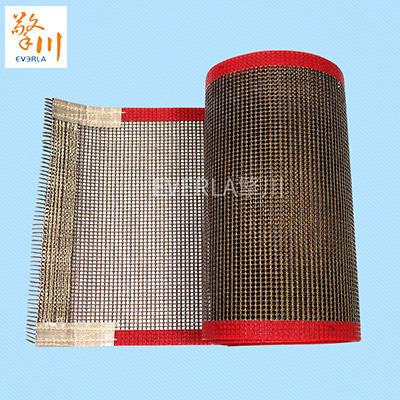 食品專(zhuān)用輸送帶 食品專(zhuān)用輸送帶