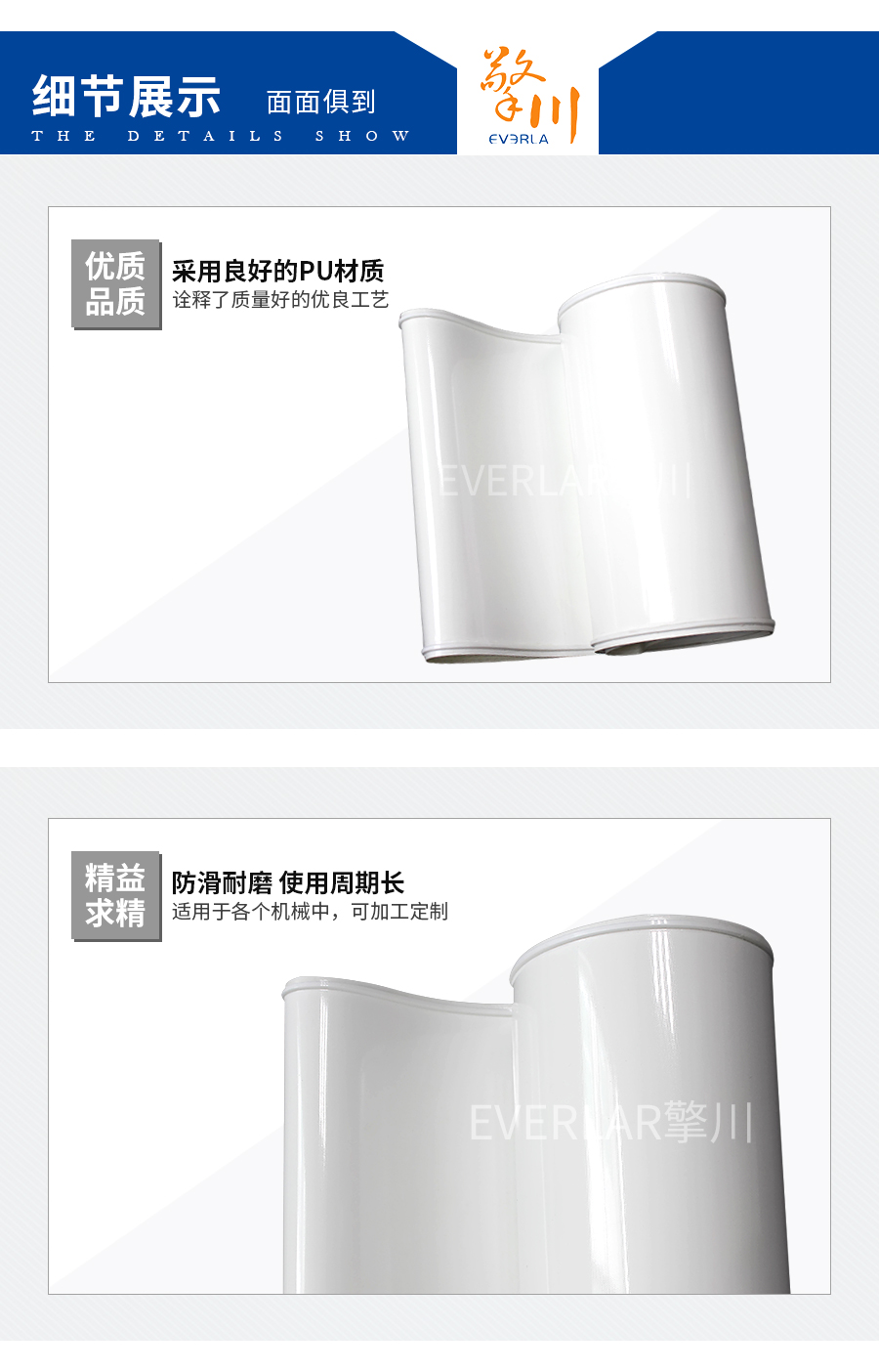 導條輸送帶 導條輸送帶