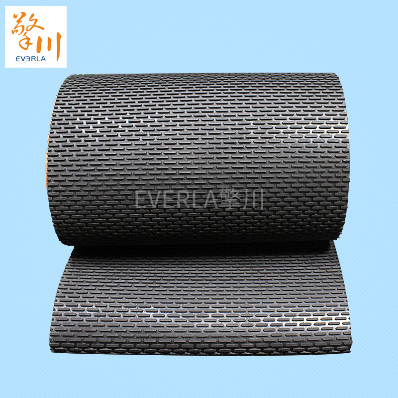 木工行業(yè)輸送帶 木工行業(yè)輸送帶