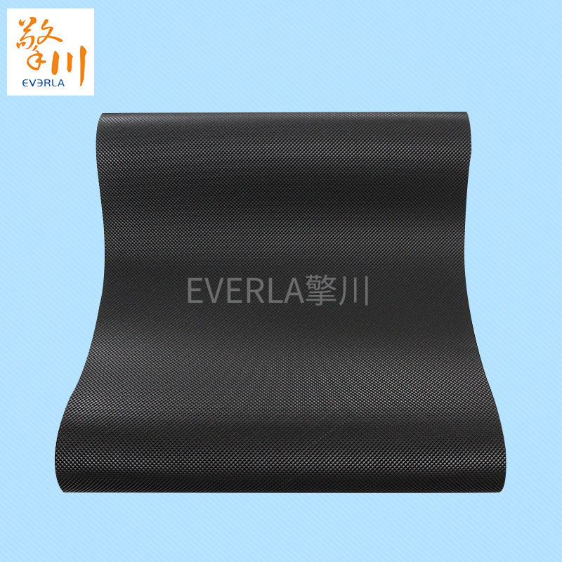 跑步機輸送帶 跑步機輸送帶