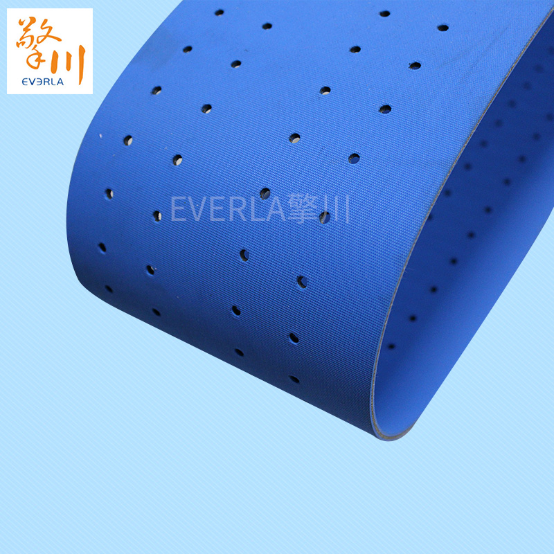 糊盒機送紙皮帶 糊盒機送紙皮帶