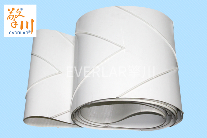 加導條輸送帶 加導條輸送帶