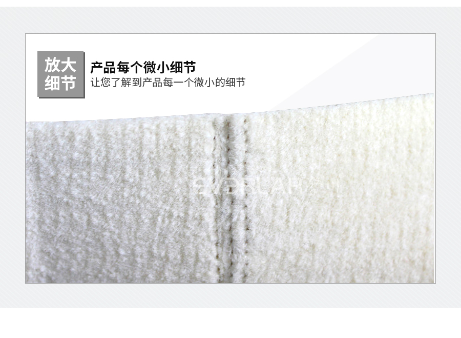 除塵毛氈輸送帶定制 除塵毛氈輸送帶定制