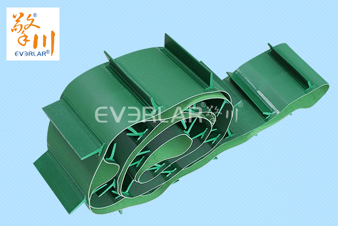 花紋環(huán)形輸送帶 花紋環(huán)形輸送帶