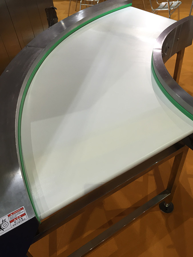 轉(zhuǎn)彎?rùn)C(jī)帶皮帶 轉(zhuǎn)彎?rùn)C(jī)帶皮帶