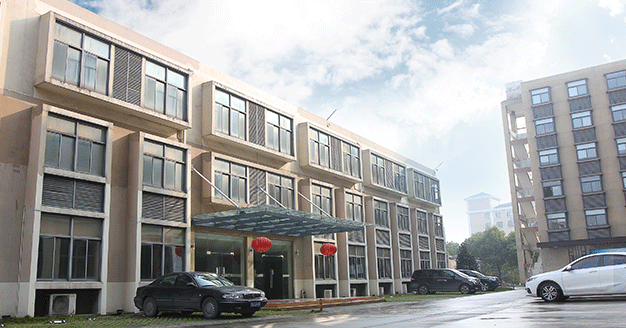 輸送帶定制 輸送帶定制