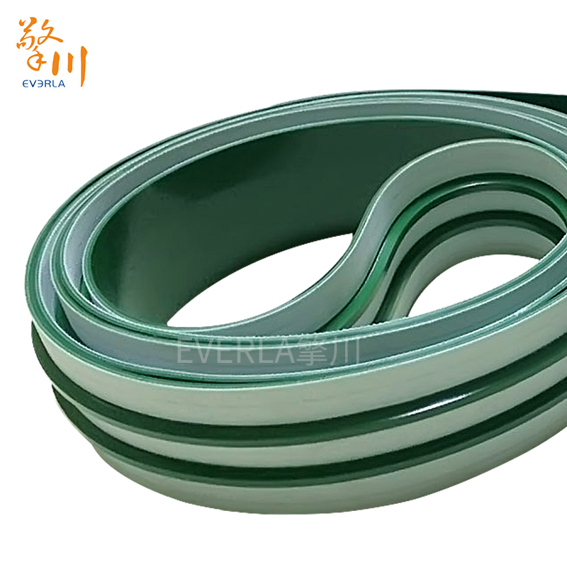 1598950095320018.jpg 主圖白底.jpg