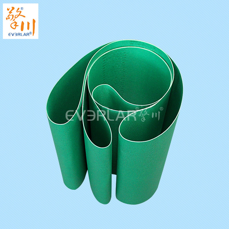 1599035698459822.jpg 細(xì)節(jié)2.jpg