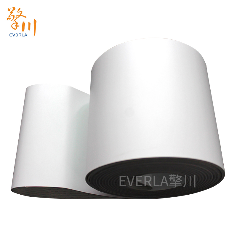 1599035994443240.jpg 主圖白底.jpg