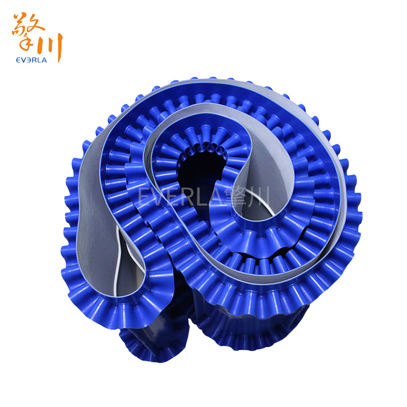 1599103929557824.jpg 主圖2 .jpg