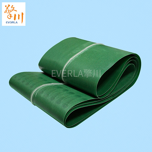 流水線(xiàn)輸送帶 流水線(xiàn)輸送帶